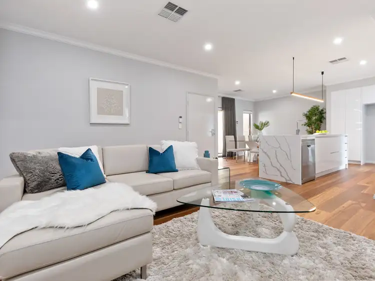Main view of Homely house listing, 66 Gilbertson Road, Kardinya WA 6163