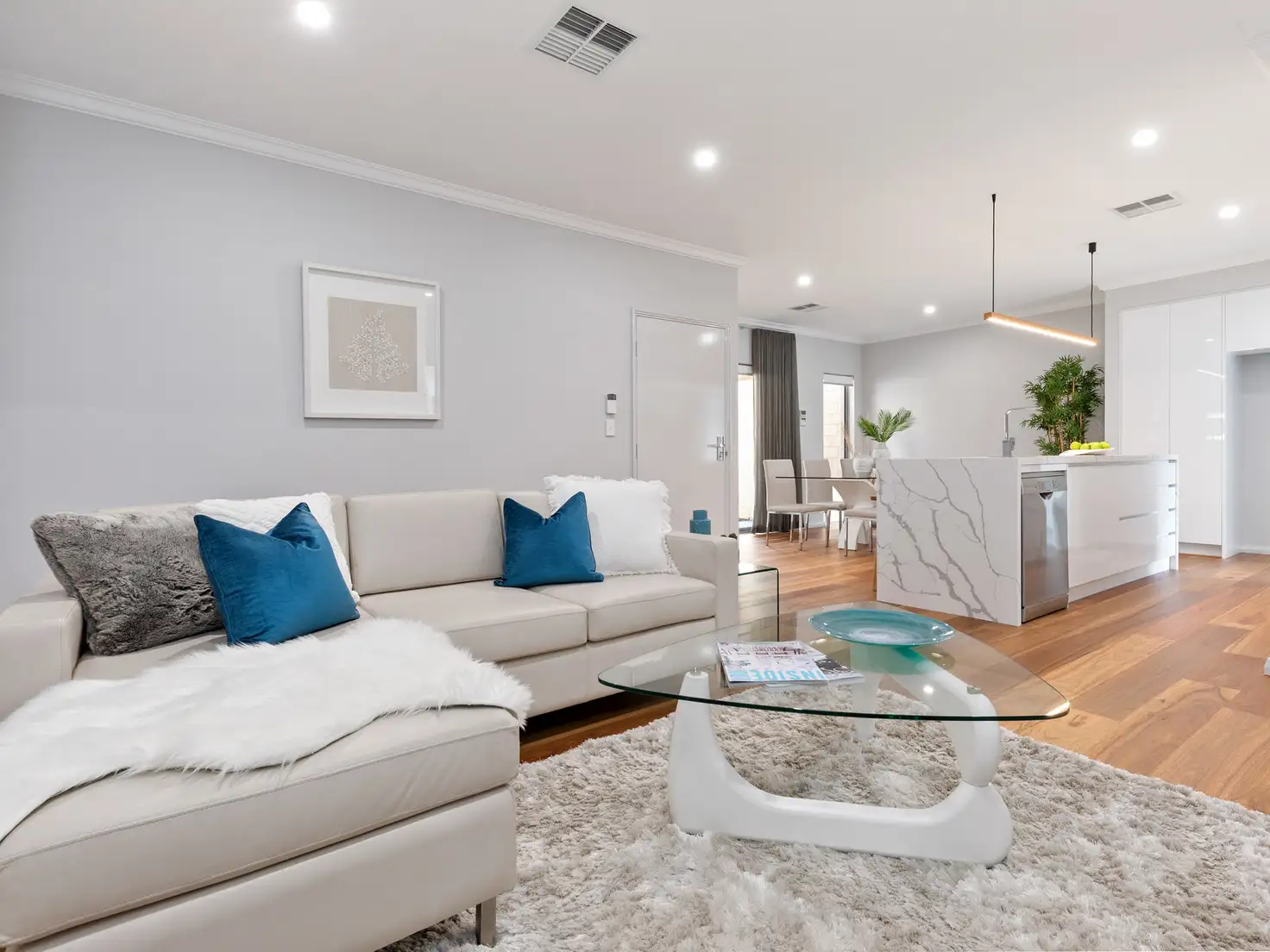 Main view of Homely house listing, 66 Gilbertson Road, Kardinya WA 6163