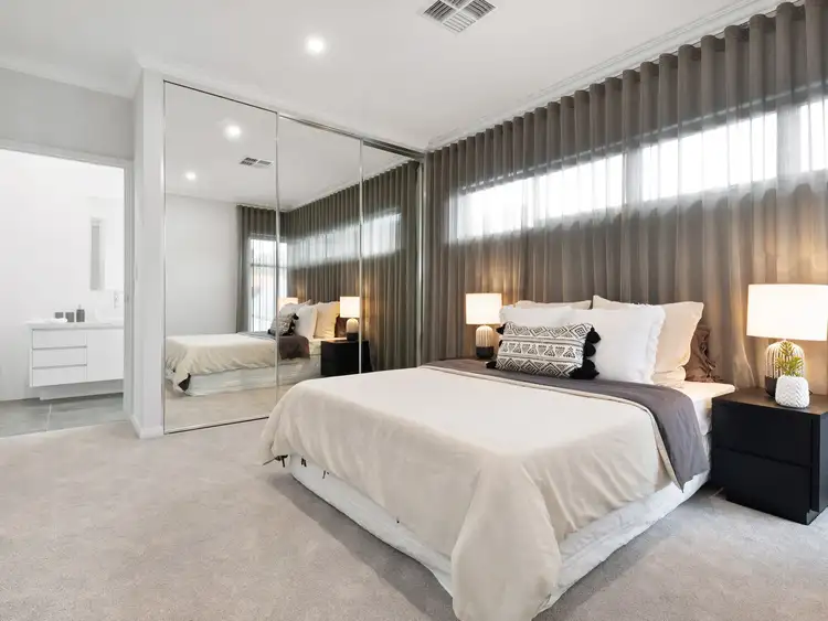 Fourth view of Homely house listing, 66 Gilbertson Road, Kardinya WA 6163