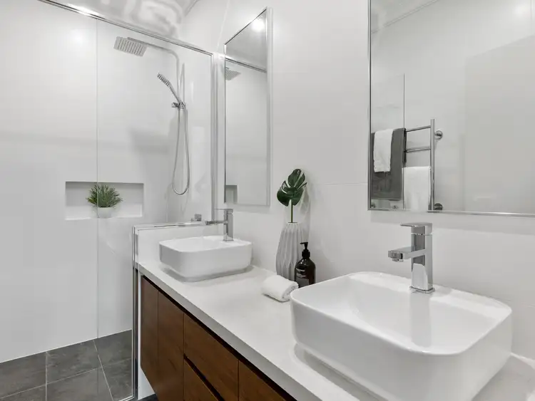 Sixth view of Homely house listing, 66 Gilbertson Road, Kardinya WA 6163