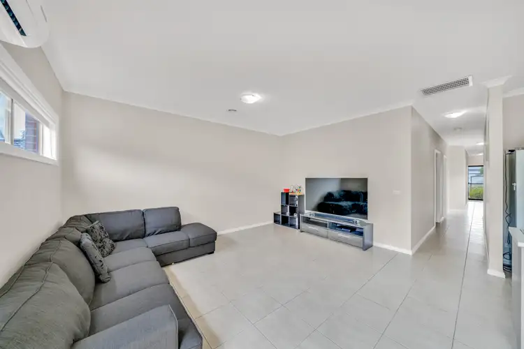 Fourth view of Homely house listing, 75 Havana Parade, Pakenham VIC 3810