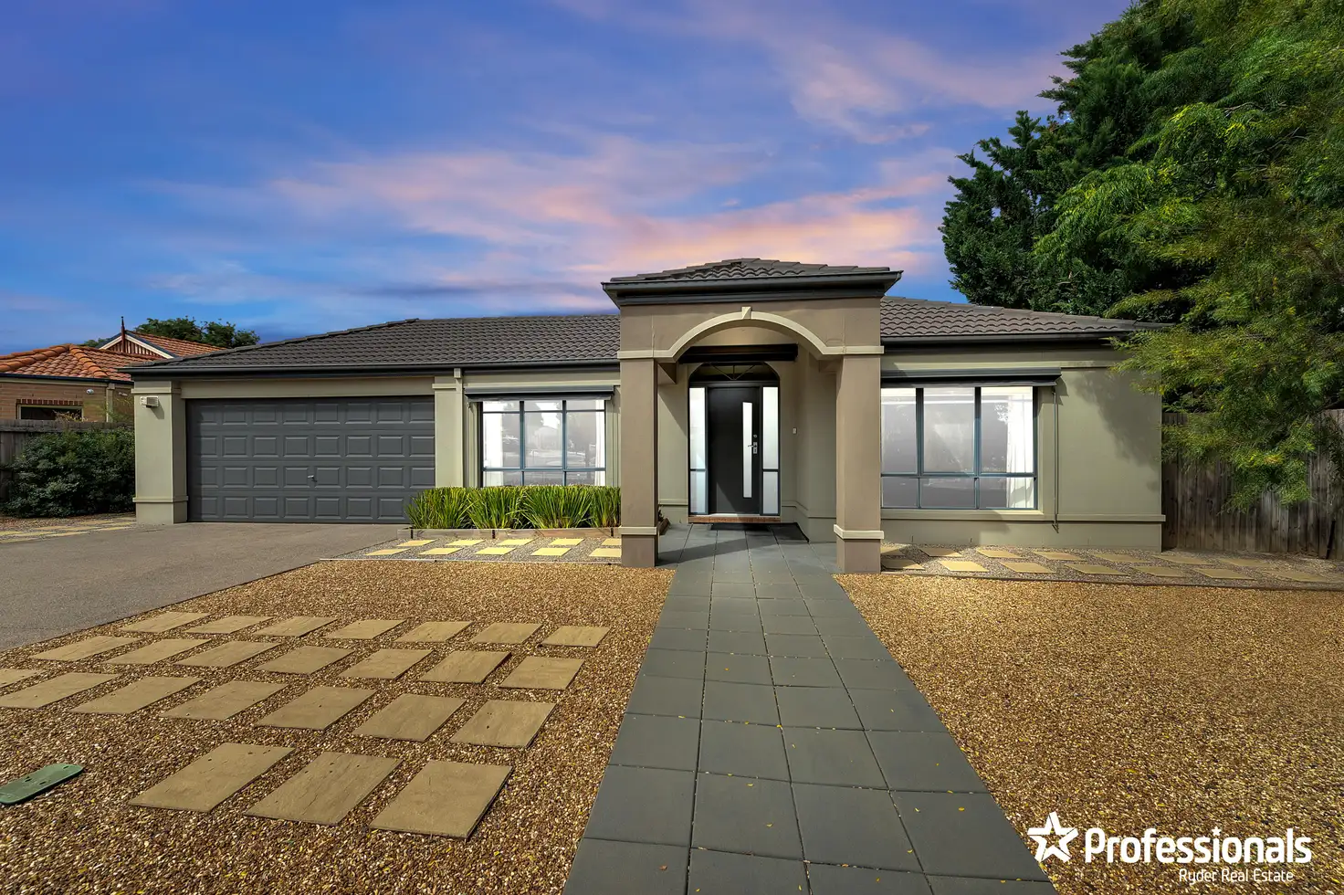 Main view of Homely house listing, 68 Westlake Drive, Melton West VIC 3337