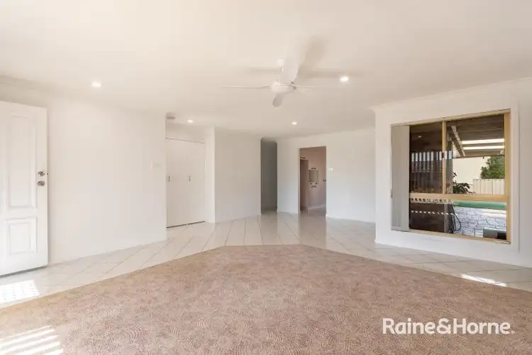 Fourth view of Homely house listing, 47 The Halyard, Yamba NSW 2464