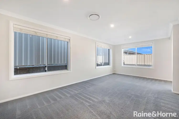 Fourth view of Homely house listing, 90 Kensington Park Road, Schofields NSW 2762