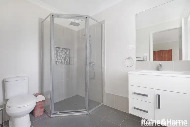 Sixth view of Homely house listing, 90 Kensington Park Road, Schofields NSW 2762