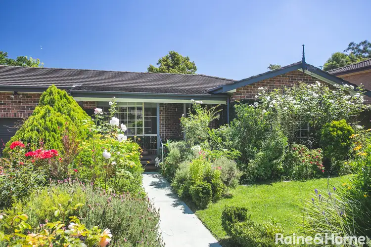 Main view of Homely house listing, 55 Church Street, Milton NSW 2538
