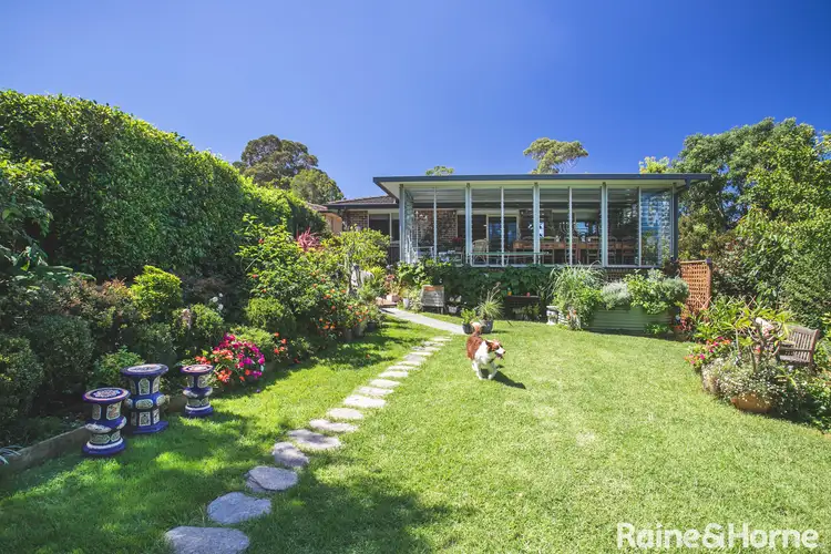 Third view of Homely house listing, 55 Church Street, Milton NSW 2538