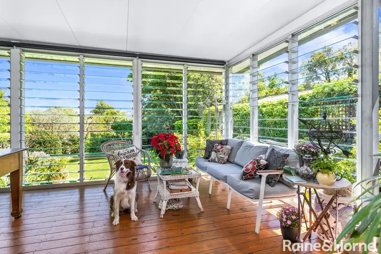 Fourth view of Homely house listing, 55 Church Street, Milton NSW 2538