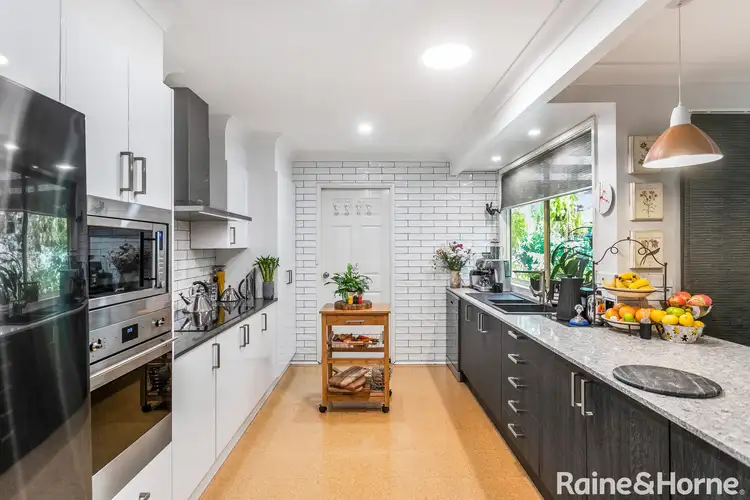 Sixth view of Homely house listing, 55 Church Street, Milton NSW 2538