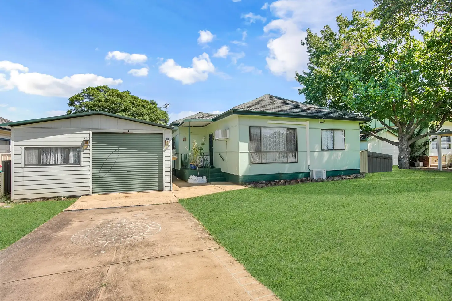 Main view of Homely house listing, 30 Macleay Crescent, St Marys NSW 2760