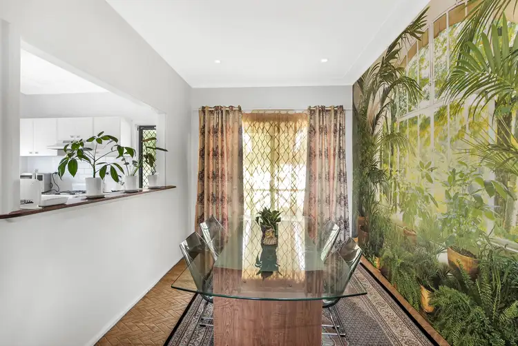 Third view of Homely house listing, 30 Macleay Crescent, St Marys NSW 2760