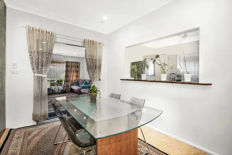 Fourth view of Homely house listing, 30 Macleay Crescent, St Marys NSW 2760