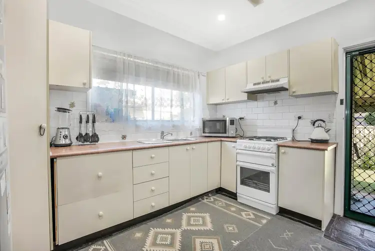 Sixth view of Homely house listing, 30 Macleay Crescent, St Marys NSW 2760