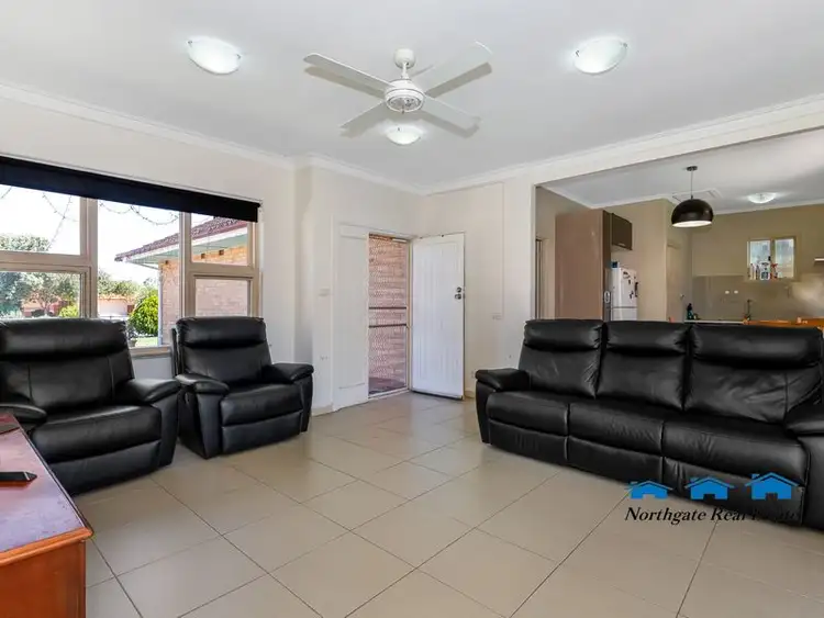 Sixth view of Homely house listing, 44 Folland Ave, Northfield SA 5085