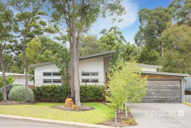 11 Mulberry Mews, Cowaramup WA 6284