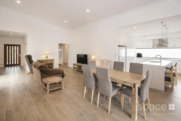 Third view of Homely house listing, 11 Mulberry Mews, Cowaramup WA 6284