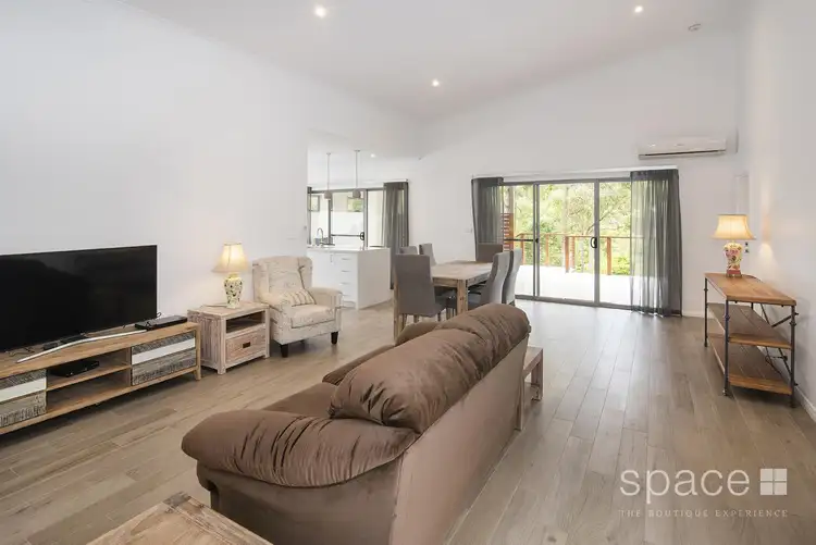 Fourth view of Homely house listing, 11 Mulberry Mews, Cowaramup WA 6284
