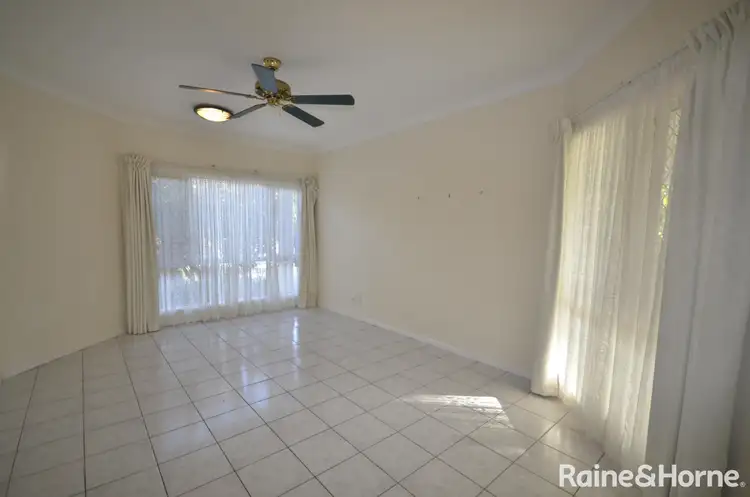 Seventh view of Homely house listing, 34 Snapper Island Drive, Wonga Beach QLD 4873