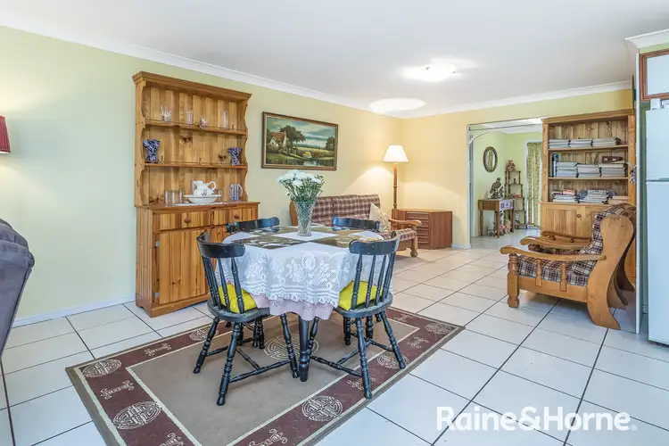 Seventh view of Homely house listing, 72 Macdonald Drive, Narangba QLD 4504