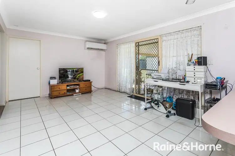Fourth view of Homely house listing, 129 Pitt road, Burpengary QLD 4505