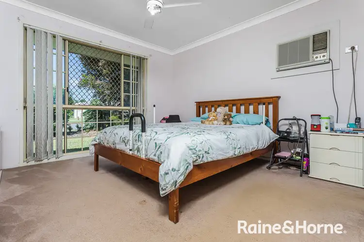 Seventh view of Homely house listing, 129 Pitt road, Burpengary QLD 4505