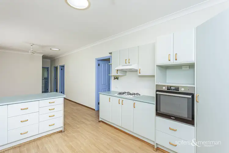 Fourth view of Homely house listing, 12 & 12A Waropara Road, Medowie NSW 2318