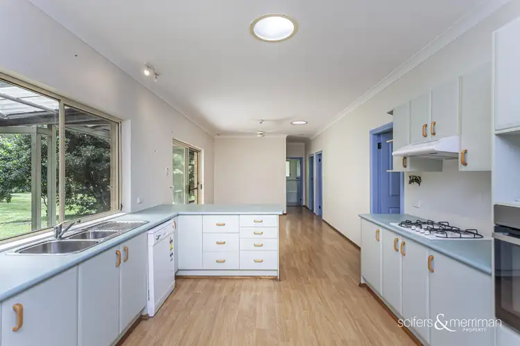 Fifth view of Homely house listing, 12 & 12A Waropara Road, Medowie NSW 2318