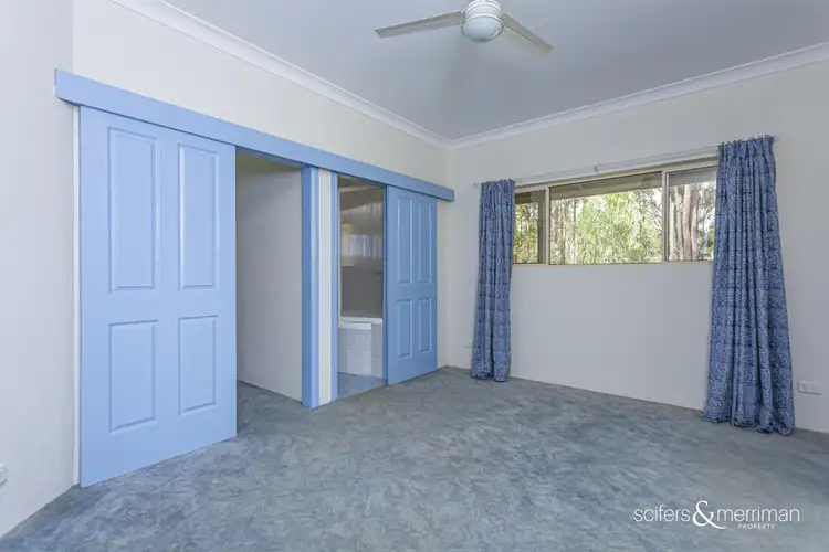 Sixth view of Homely house listing, 12 & 12A Waropara Road, Medowie NSW 2318