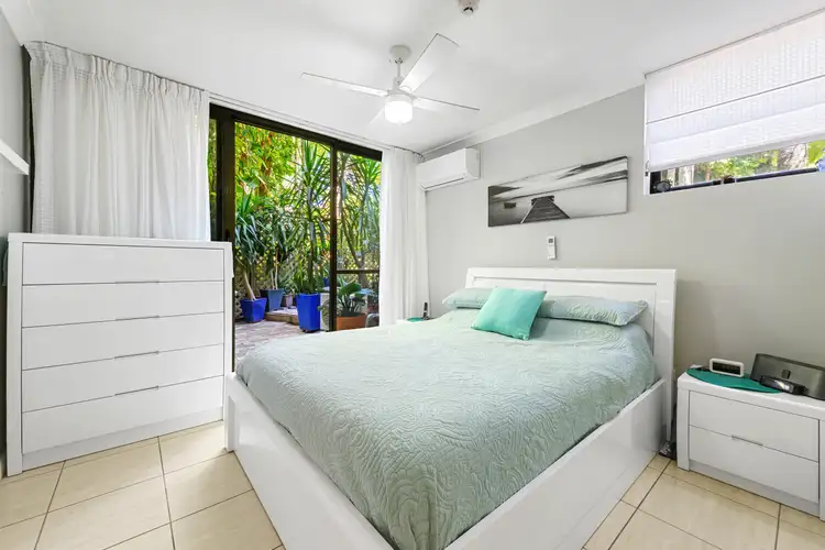Seventh view of Homely unit listing, 4/32 Victoria Terrace, Kings Beach QLD 4551