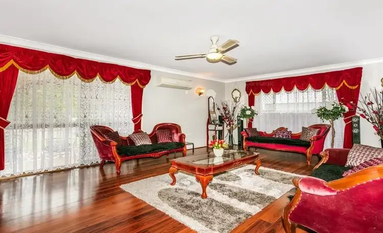 Third view of Homely house listing, 50 Bywater Street, Hillcrest QLD 4118