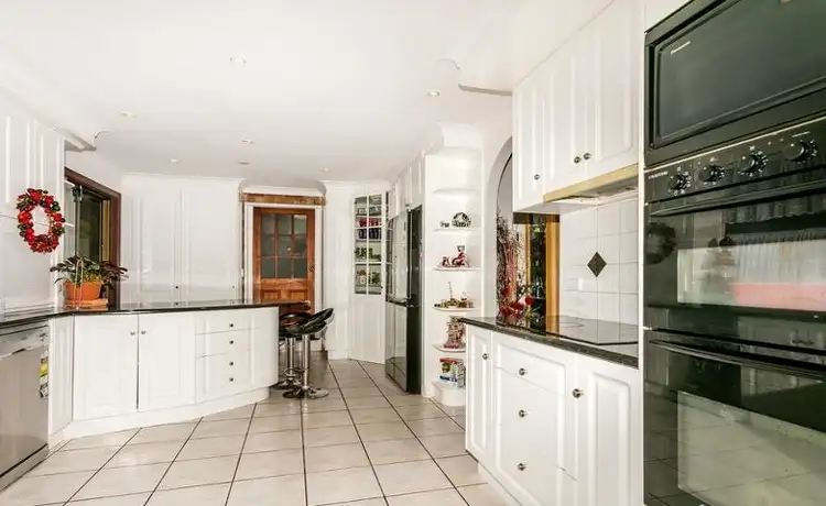 Fourth view of Homely house listing, 50 Bywater Street, Hillcrest QLD 4118