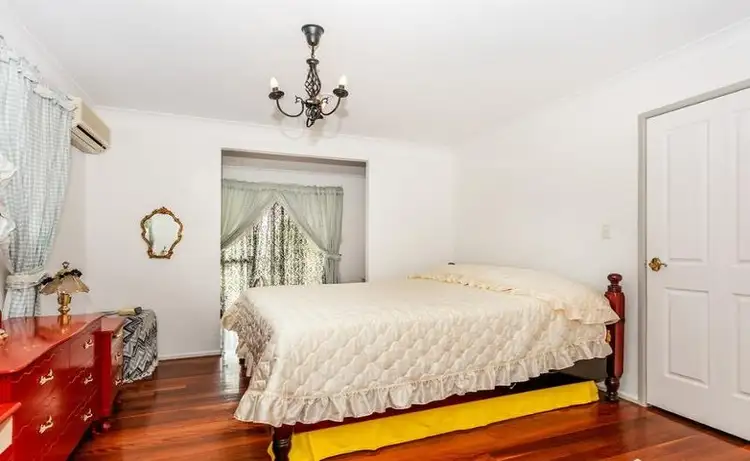 Sixth view of Homely house listing, 50 Bywater Street, Hillcrest QLD 4118