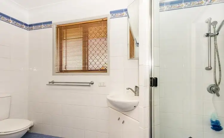 Seventh view of Homely house listing, 50 Bywater Street, Hillcrest QLD 4118