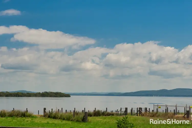 Fourth view of Homely house listing, 21 Albert Street, Taylors Beach NSW 2316