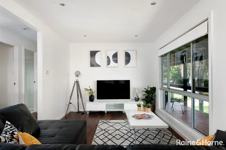 Sixth view of Homely house listing, 21 Albert Street, Taylors Beach NSW 2316