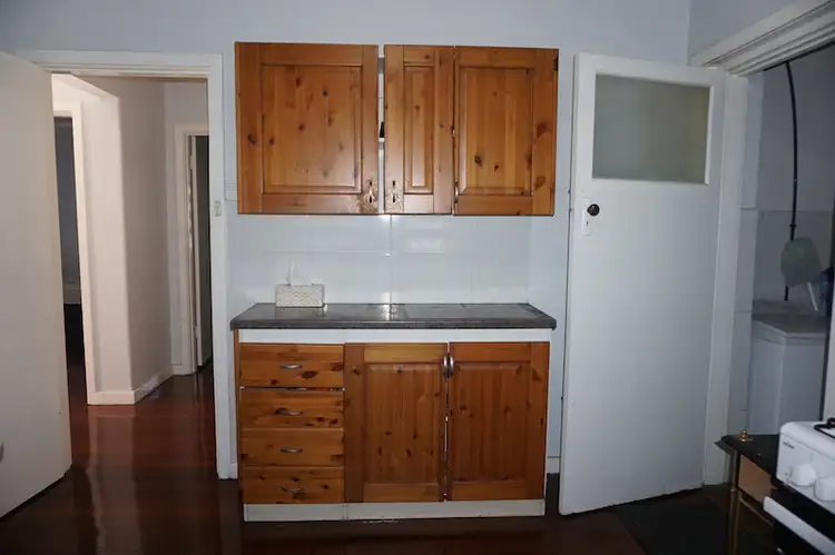 Sixth view of Homely house listing, 414 Berwick Street, St James WA 6102