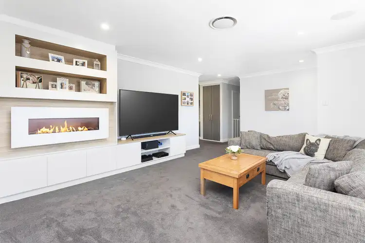 Second view of Homely house listing, 24 Stirling Avenue, Kirrawee NSW 2232