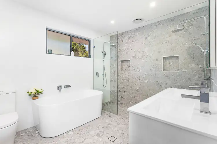 Fourth view of Homely house listing, 24 Stirling Avenue, Kirrawee NSW 2232