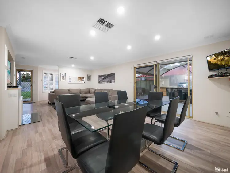 Seventh view of Homely house listing, 17 Hester Street, Langford WA 6147