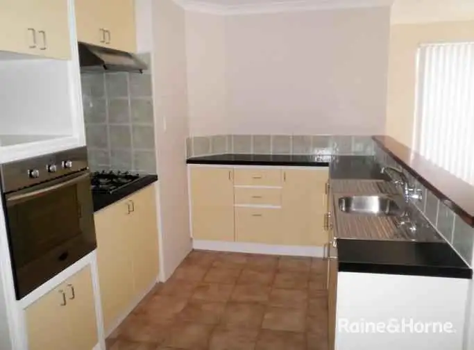 Third view of Homely house listing, 28 Buchanan Elbow, Greenfields WA 6210