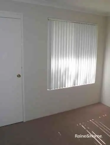 Fourth view of Homely house listing, 28 Buchanan Elbow, Greenfields WA 6210