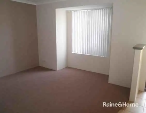 Fifth view of Homely house listing, 28 Buchanan Elbow, Greenfields WA 6210