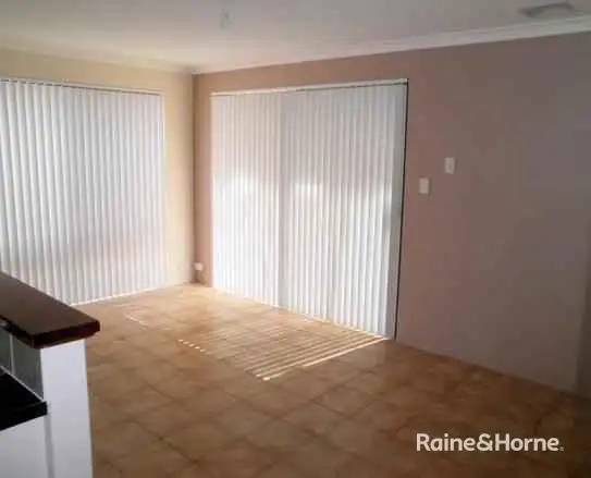 Sixth view of Homely house listing, 28 Buchanan Elbow, Greenfields WA 6210