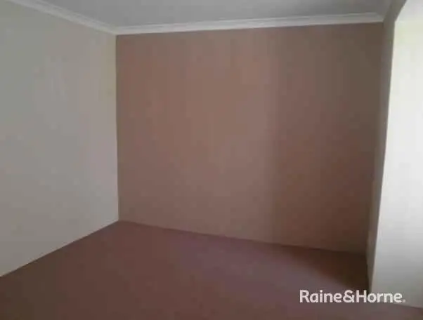 Seventh view of Homely house listing, 28 Buchanan Elbow, Greenfields WA 6210