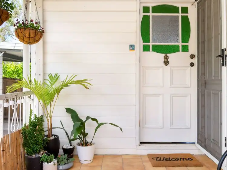 Third view of Homely house listing, 39 Moolabar Street, Morningside QLD 4170