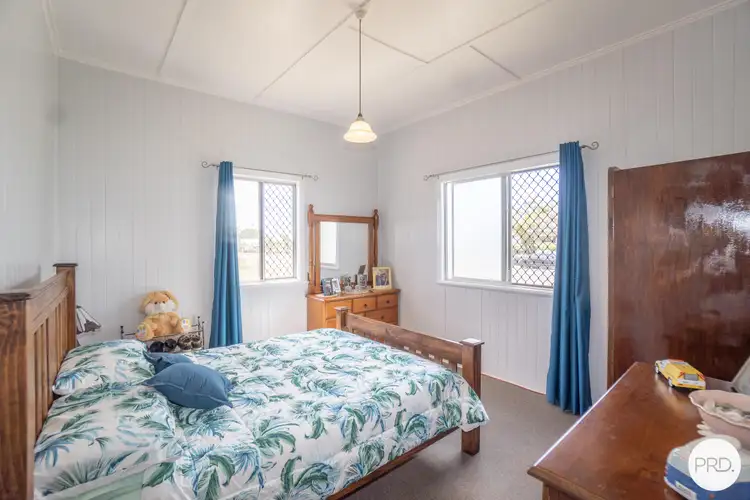 Sixth view of Homely house listing, 3 Bertram Street, Walkervale QLD 4670