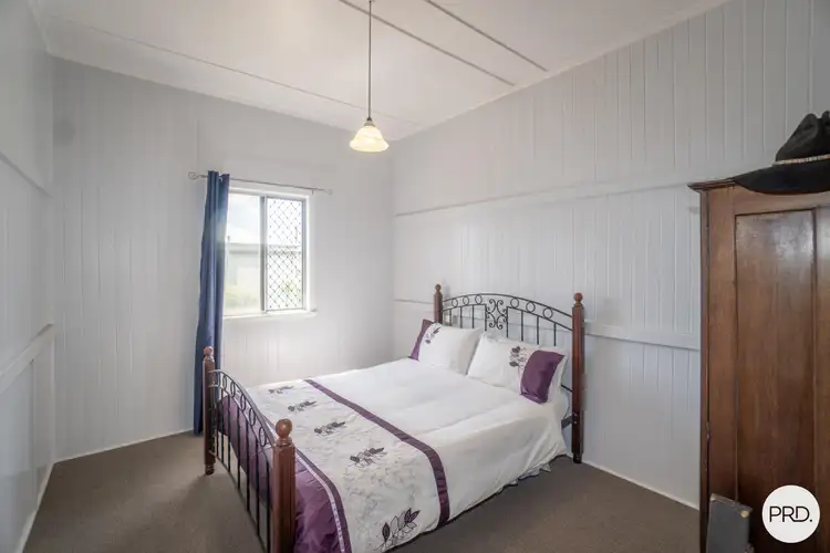 Seventh view of Homely house listing, 3 Bertram Street, Walkervale QLD 4670