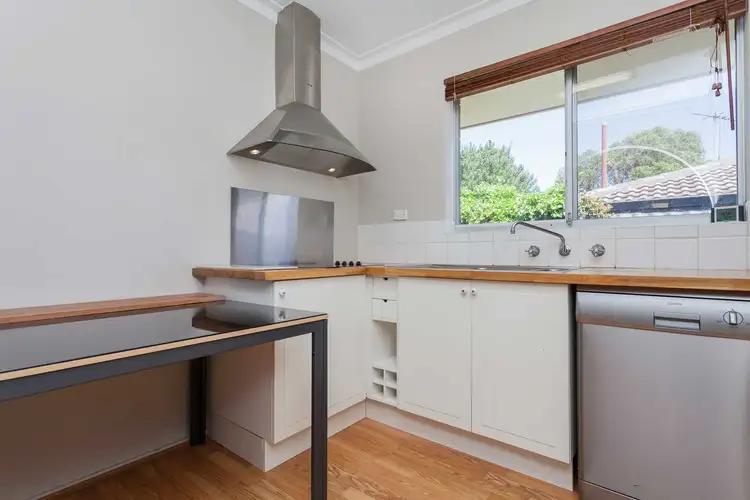 Third view of Homely house listing, 6 Strathaven Crescent, Greenwood WA 6024