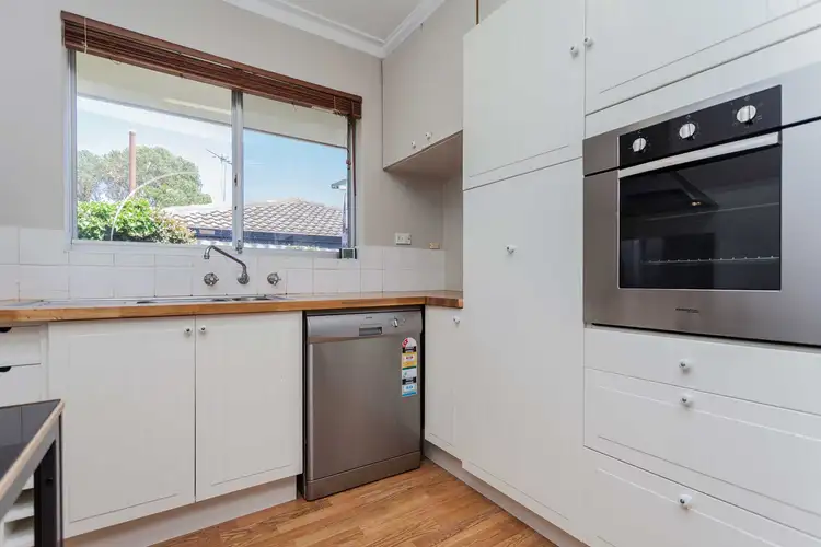 Fourth view of Homely house listing, 6 Strathaven Crescent, Greenwood WA 6024