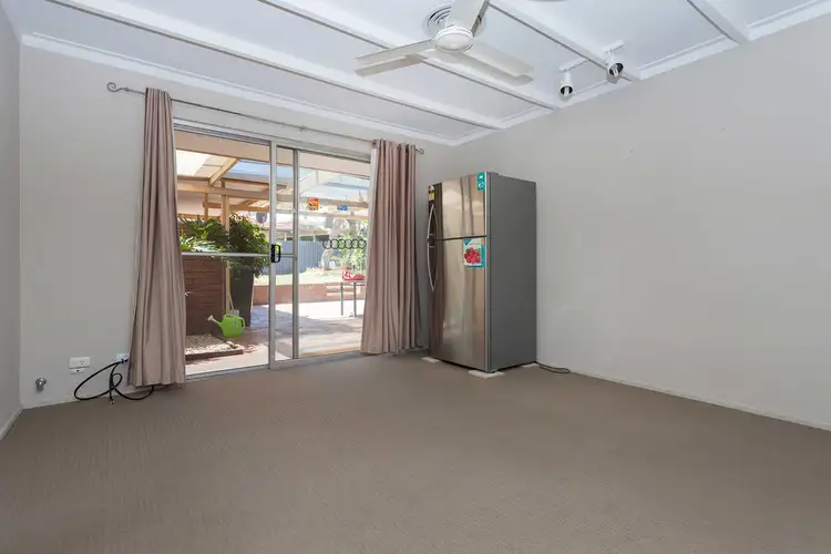 Fifth view of Homely house listing, 6 Strathaven Crescent, Greenwood WA 6024